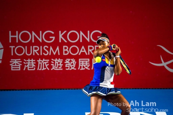 Ah Lam_2017 Hong Kong Tennis Open-265