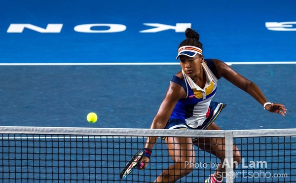 Ah Lam_2017 Hong Kong Tennis Open-267