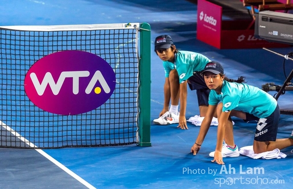 Ah Lam_2017 Hong Kong Tennis Open-269
