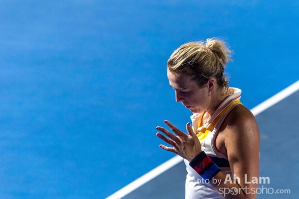 Ah Lam_2017 Hong Kong Tennis Open-270