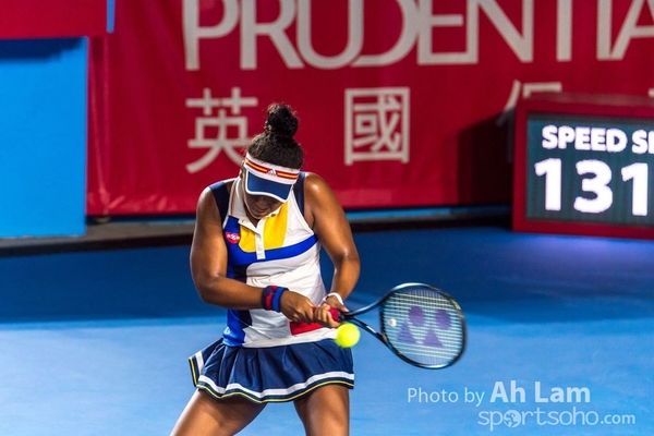 Ah Lam_2017 Hong Kong Tennis Open-273