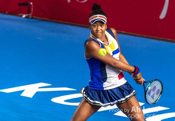 Ah Lam_2017 Hong Kong Tennis Open-274