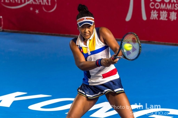 Ah Lam_2017 Hong Kong Tennis Open-275