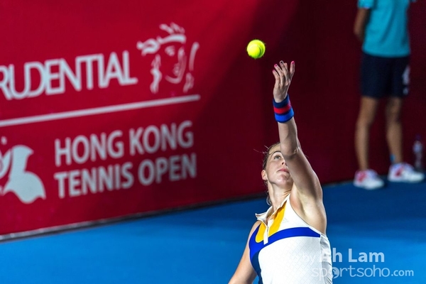Ah Lam_2017 Hong Kong Tennis Open-276