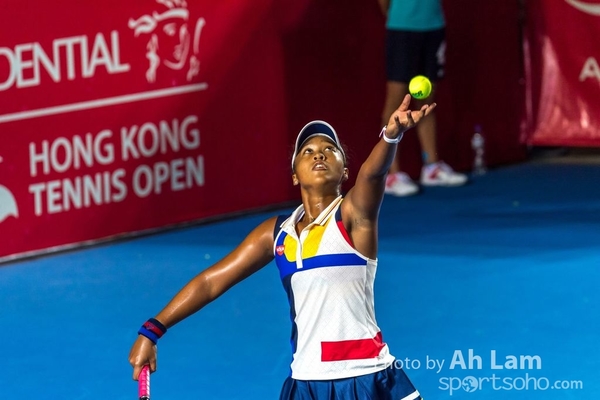 Ah Lam_2017 Hong Kong Tennis Open-277