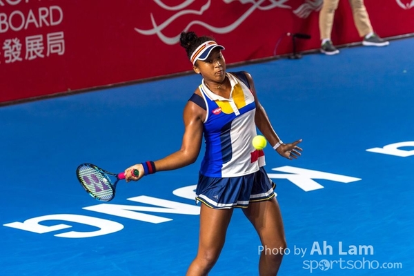 Ah Lam_2017 Hong Kong Tennis Open-278