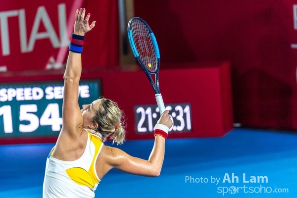 Ah Lam_2017 Hong Kong Tennis Open-279