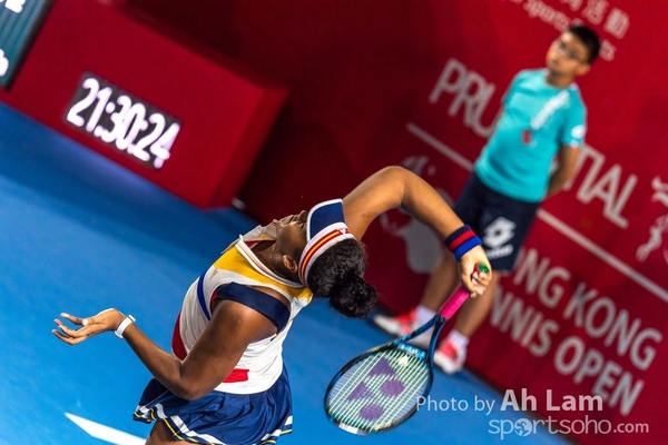 Ah Lam_2017 Hong Kong Tennis Open-280