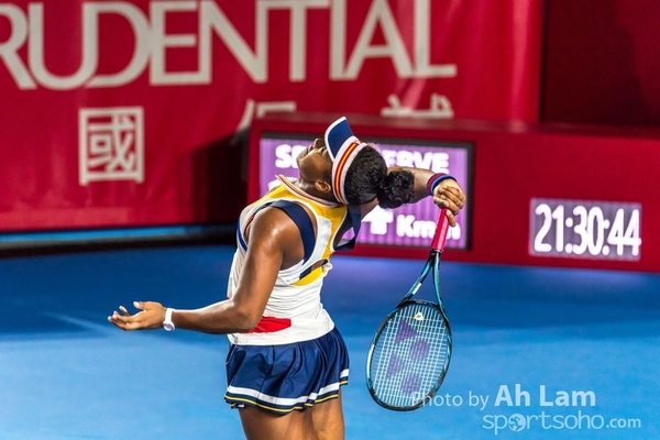 Ah Lam_2017 Hong Kong Tennis Open-281