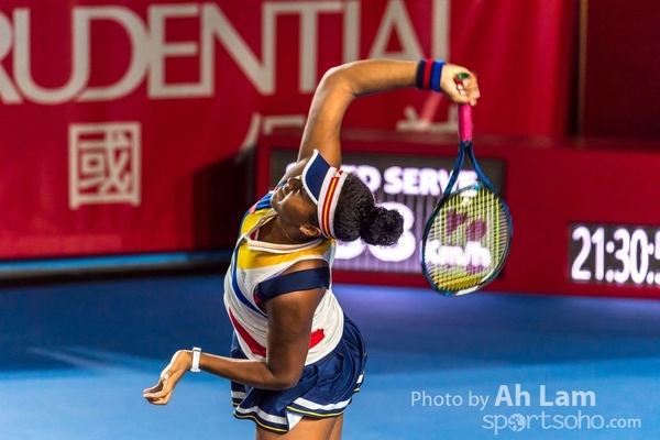 Ah Lam_2017 Hong Kong Tennis Open-282