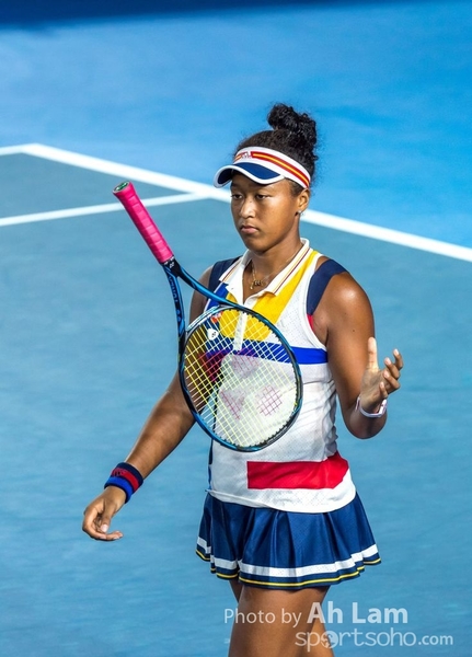 Ah Lam_2017 Hong Kong Tennis Open-284