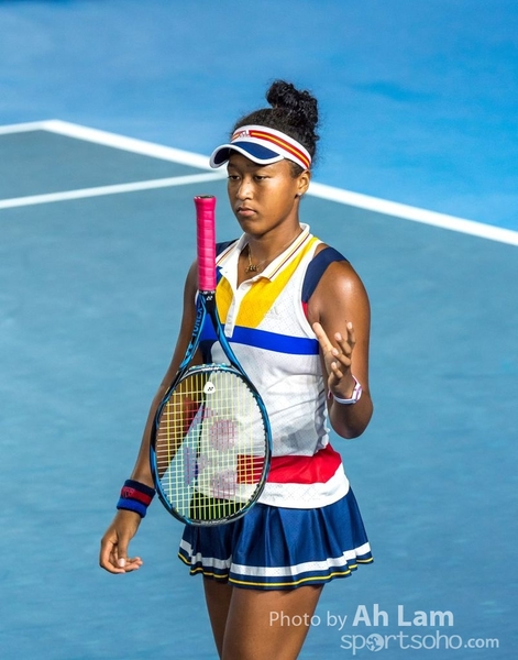 Ah Lam_2017 Hong Kong Tennis Open-285