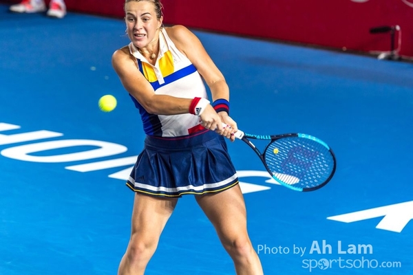 Ah Lam_2017 Hong Kong Tennis Open-286