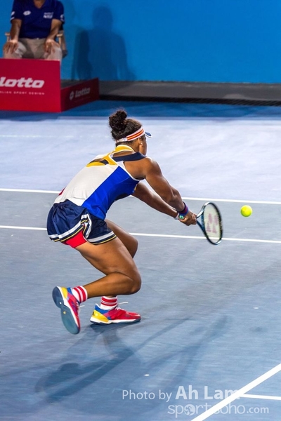 Ah Lam_2017 Hong Kong Tennis Open-289