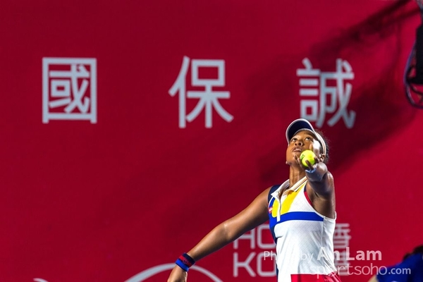 Ah Lam_2017 Hong Kong Tennis Open-291