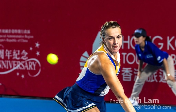 Ah Lam_2017 Hong Kong Tennis Open-292