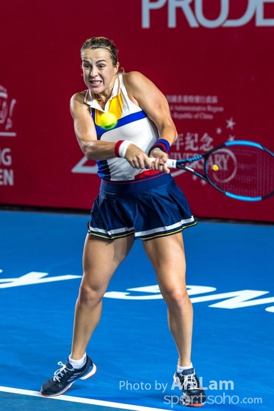 Ah Lam_2017 Hong Kong Tennis Open-293