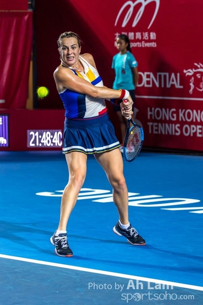 Ah Lam_2017 Hong Kong Tennis Open-295