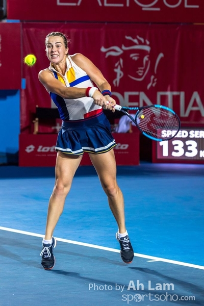 Ah Lam_2017 Hong Kong Tennis Open-297