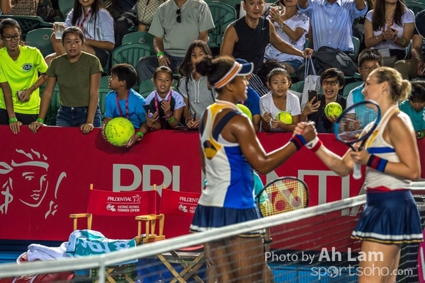 Ah Lam_2017 Hong Kong Tennis Open-301