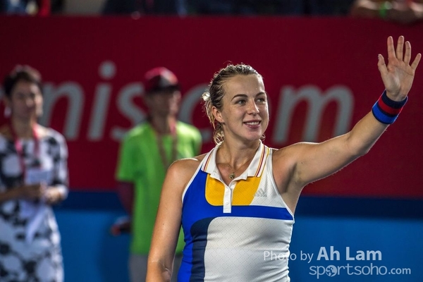 Ah Lam_2017 Hong Kong Tennis Open-302