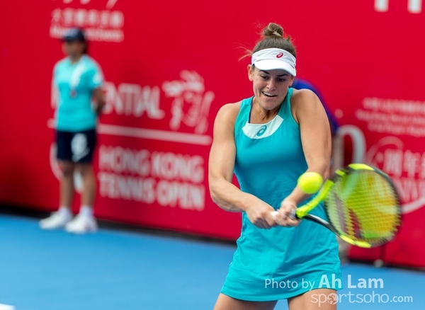 Ah Lam_2017 Hong Kong Tennis Open-303