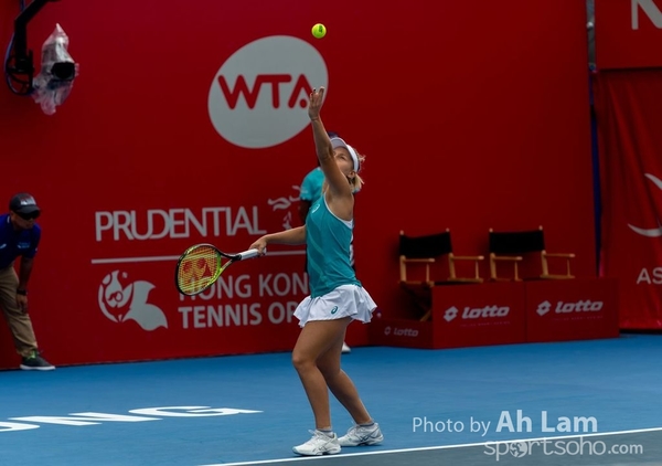 Ah Lam_2017 Hong Kong Tennis Open-304