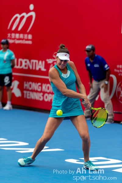 Ah Lam_2017 Hong Kong Tennis Open-305