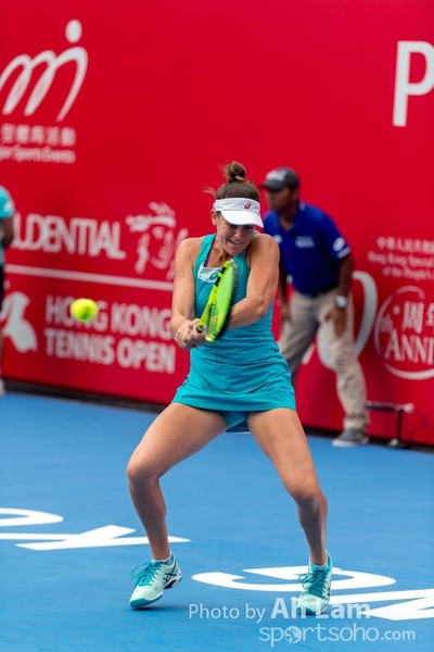 Ah Lam_2017 Hong Kong Tennis Open-306