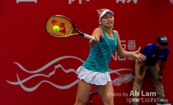 Ah Lam_2017 Hong Kong Tennis Open-307