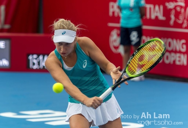 Ah Lam_2017 Hong Kong Tennis Open-308