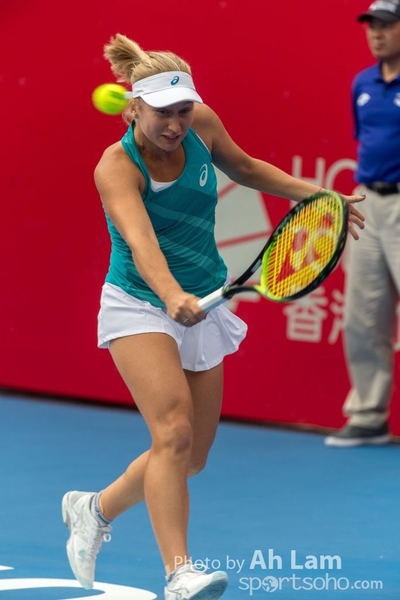 Ah Lam_2017 Hong Kong Tennis Open-309