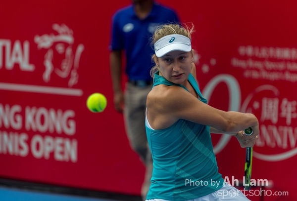 Ah Lam_2017 Hong Kong Tennis Open-311