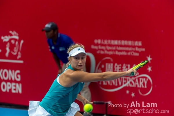 Ah Lam_2017 Hong Kong Tennis Open-312