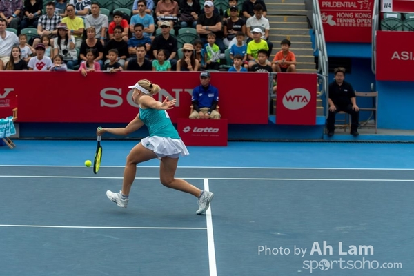Ah Lam_2017 Hong Kong Tennis Open-313