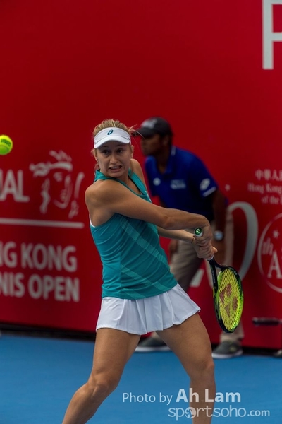 Ah Lam_2017 Hong Kong Tennis Open-314