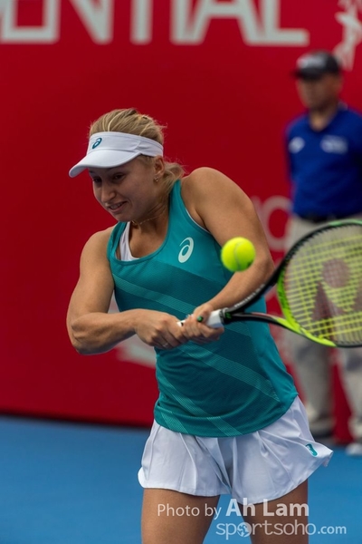 Ah Lam_2017 Hong Kong Tennis Open-315