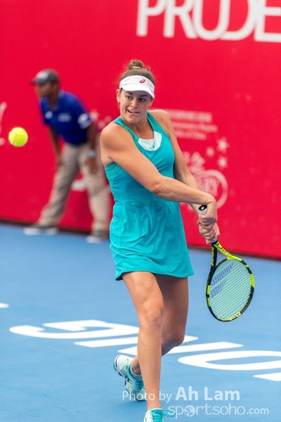 Ah Lam_2017 Hong Kong Tennis Open-317