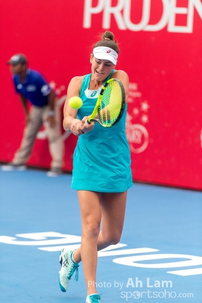 Ah Lam_2017 Hong Kong Tennis Open-318