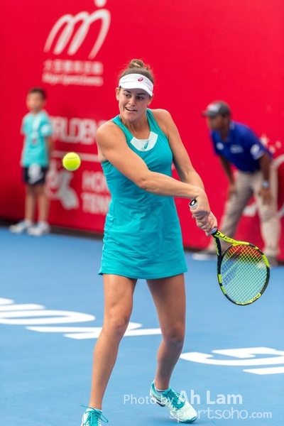 Ah Lam_2017 Hong Kong Tennis Open-319