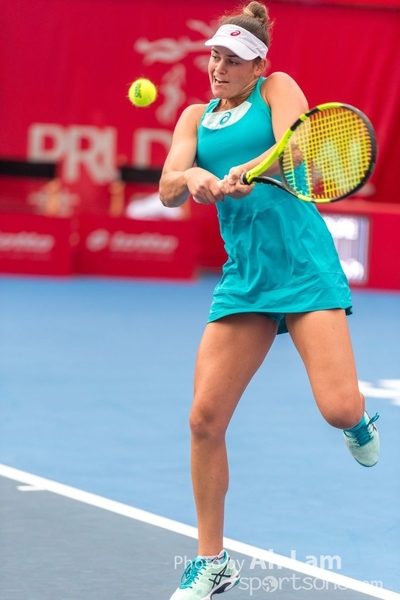 Ah Lam_2017 Hong Kong Tennis Open-321