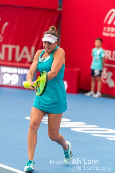 Ah Lam_2017 Hong Kong Tennis Open-322
