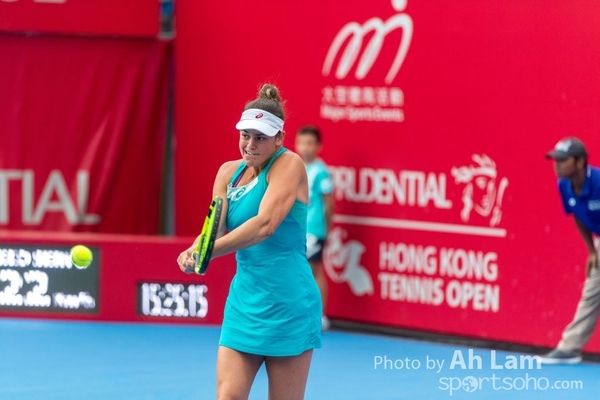 Ah Lam_2017 Hong Kong Tennis Open-323