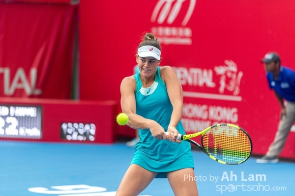 Ah Lam_2017 Hong Kong Tennis Open-324
