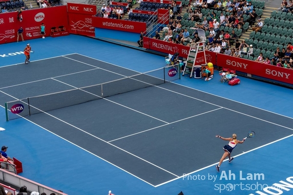 Ah Lam_2017 Hong Kong Tennis Open-325
