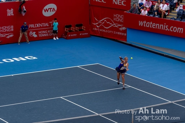 Ah Lam_2017 Hong Kong Tennis Open-326