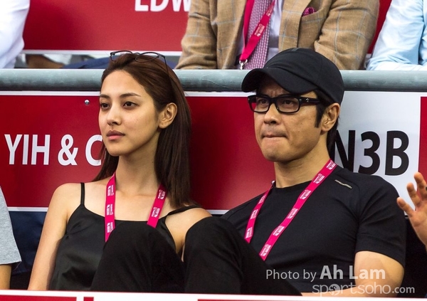 Ah Lam_2017 Hong Kong Tennis Open-332