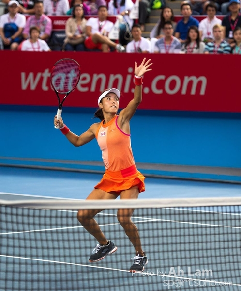 Ah Lam_2017 Hong Kong Tennis Open-333