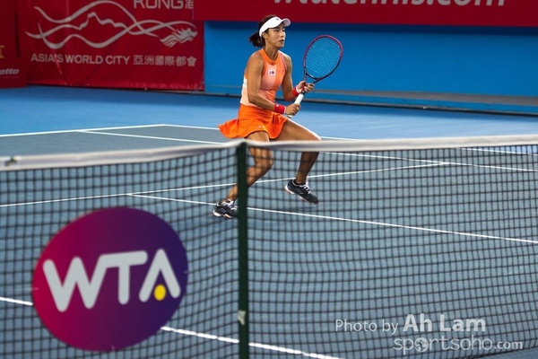 Ah Lam_2017 Hong Kong Tennis Open-343