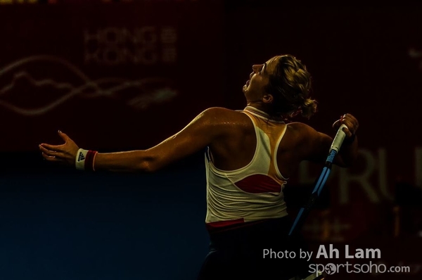 Ah Lam_2017 Hong Kong Tennis Open-344